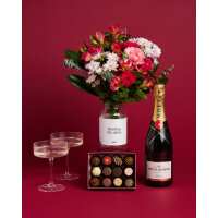Read LVLY Reviews